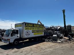 Donation Pickup Services in Mountain Lakes, NJ