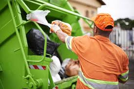Best Appliance Removal  in Mountain Lakes, NJ