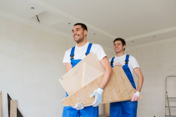 Best Property Management Cleanouts  in Mountain Lakes, NJ