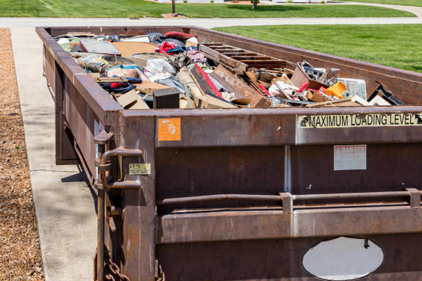 Best Estate Cleanout  in Mountain Lakes, NJ